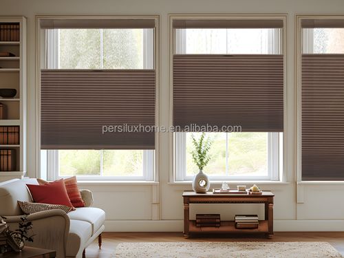 Upgrade Your Windows Without Drilling