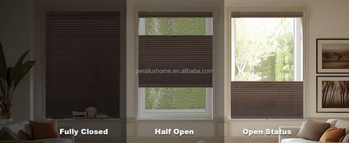 Upgrade Your Windows Without Drilling