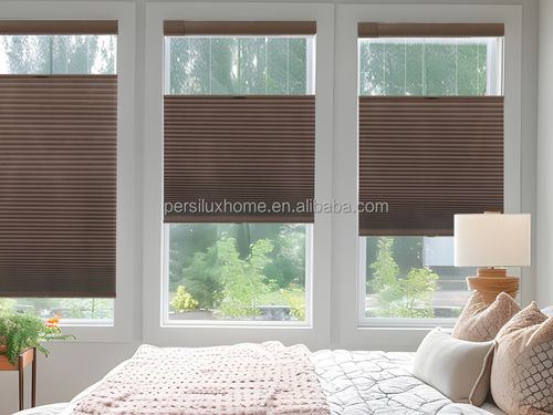 Upgrade Your Windows Without Drilling