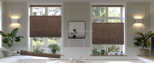 Upgrade Your Windows Without Drilling