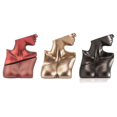Vietnamese Perfume-Doja Cat & Billie Eilish Themed