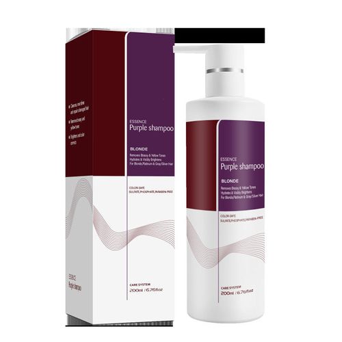Karseell Collagen Hair Mask