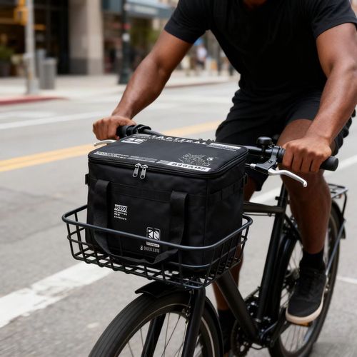 💼🔥Tactical Outdoor Gear Organizer