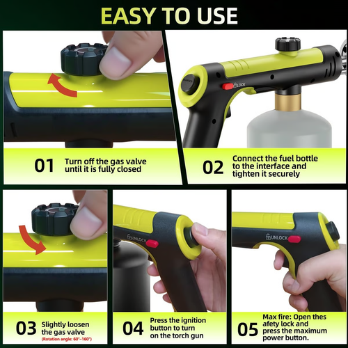 Powerful Propane Torch Gun Powerful Propane Torch Gun Powerful Propane Torch Gun Powerful Propane Torch Gun Powerful Propane Torch Gun Powerful Propane Torch Gun Powerful Propane Torch Gun Powerful Propane Torch Gun Powerful Propane Torch Gun