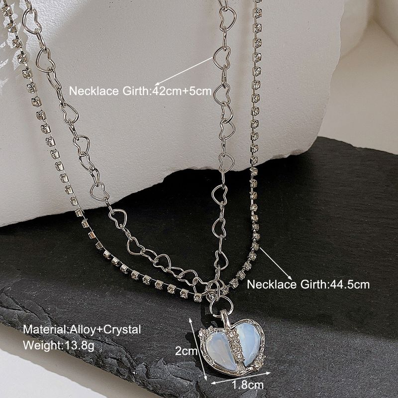 Creative Personality Necklace