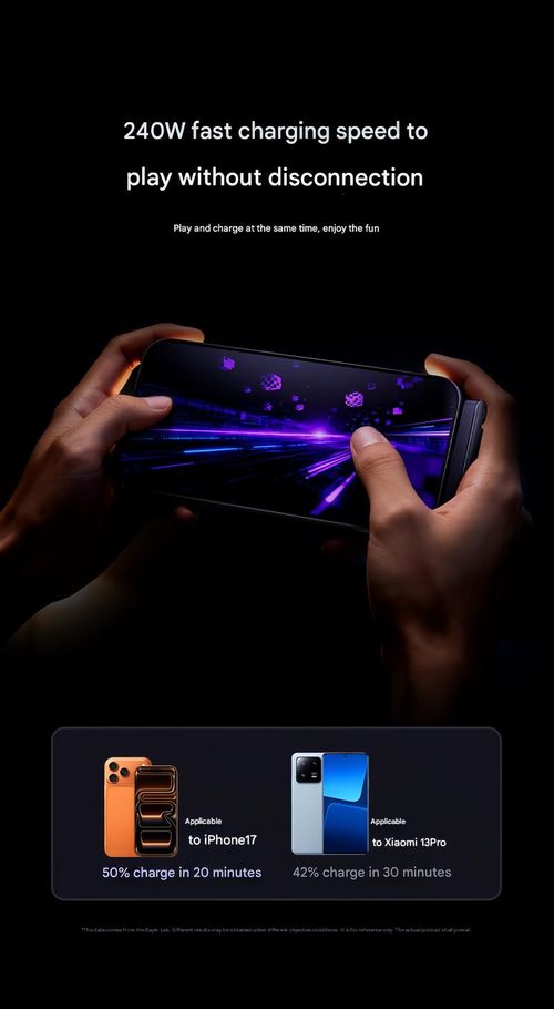 Original! Basemo Invisible Holder Charger Cable with Stand