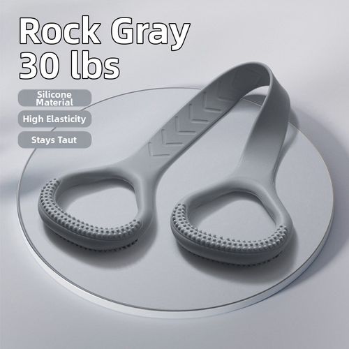 Figure 8 Exercise Bands