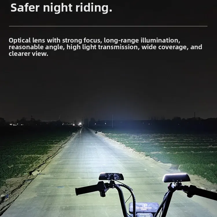 2pcs 12V Led Light Bar Car Work Light