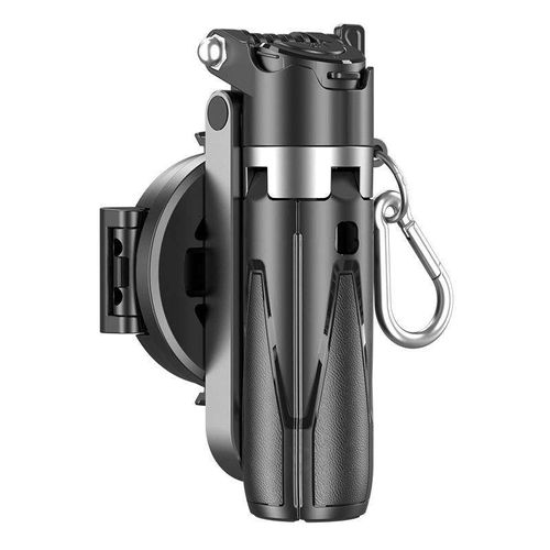 Pocket Quick Shooting Stand