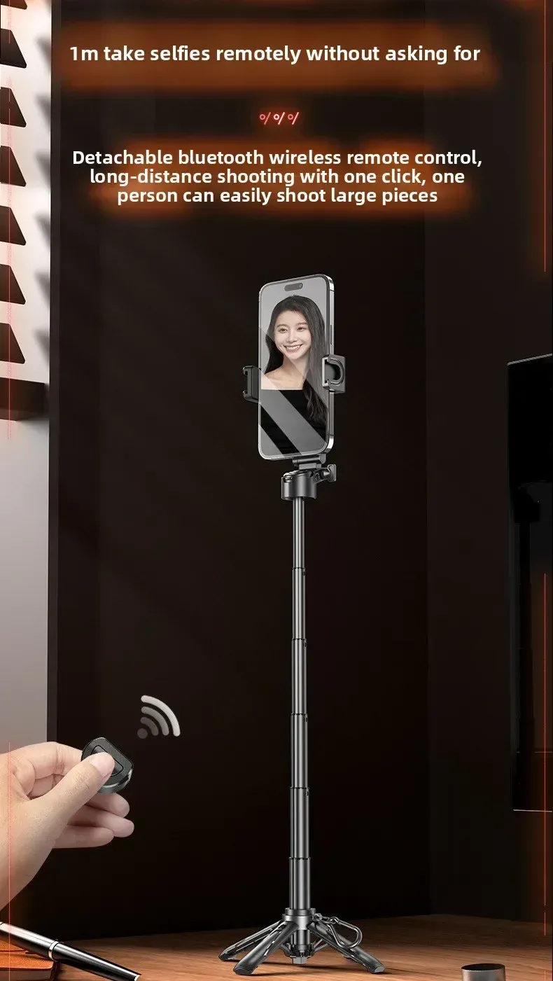 Pocket Quick Shooting Stand