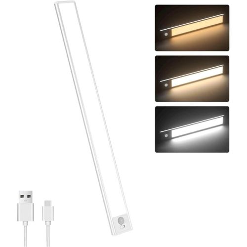 Under Cabinet Lighting 2 or 4 pieces per Pack