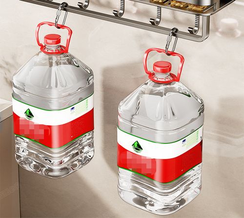 Suction Cup Bathroom Shelf