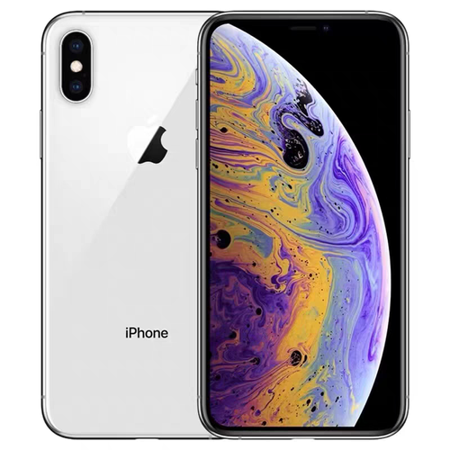 iPhone X d'occasion