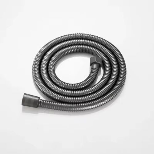 High Pressurized Filter Shower Head 3-mode Adjustable Spray with Massage Brush Rain Faucet Bathroom Accessories