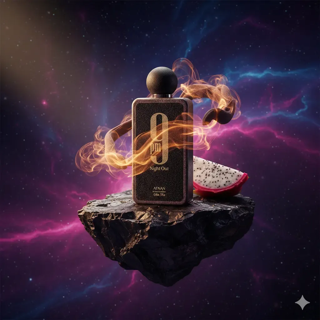 productThumbnail