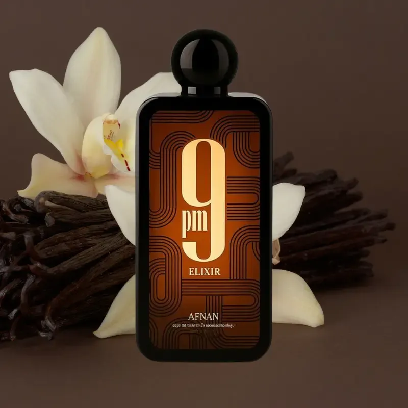productThumbnail