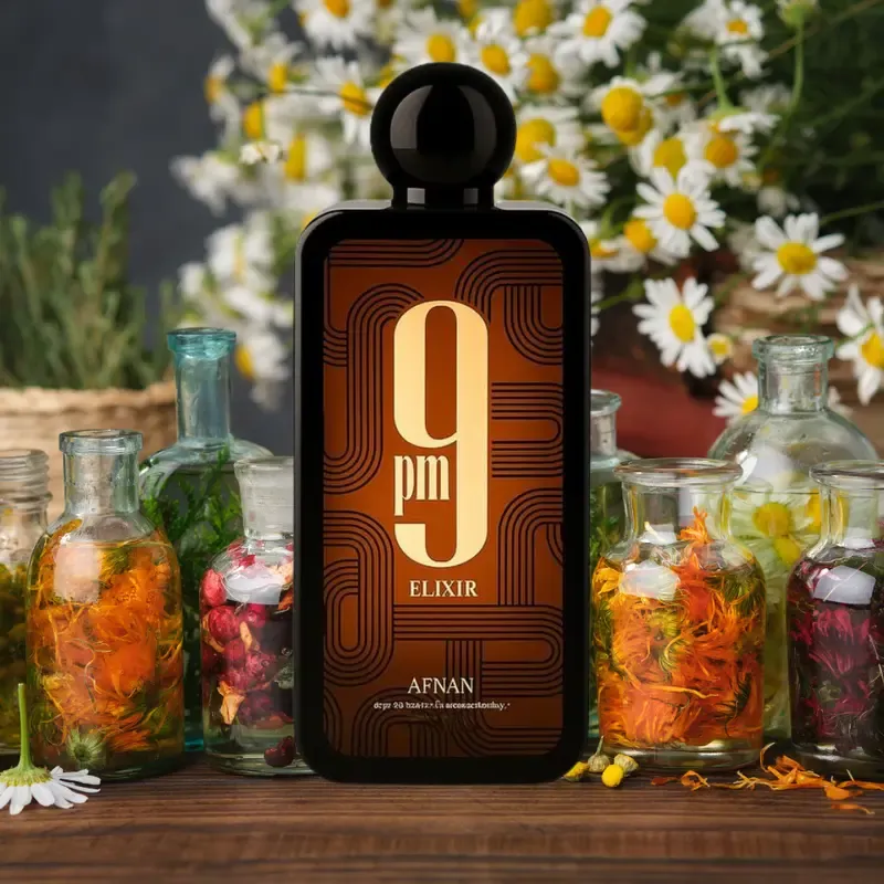 productThumbnail