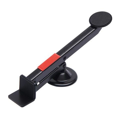 Door Lift Installation Tool