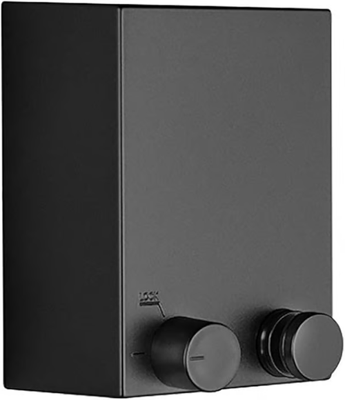 🔥2025 Hot Sale💖Retractable Clothesline Telescopic Clothesline Hotel Invisible Balcony Indoor Shrink Wire Drying Rack for Laundry Drying line