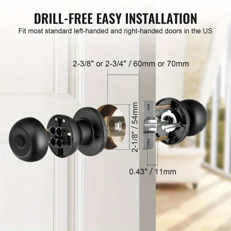 Wireless smart lock, fingerprint smart lock strap, and APP control