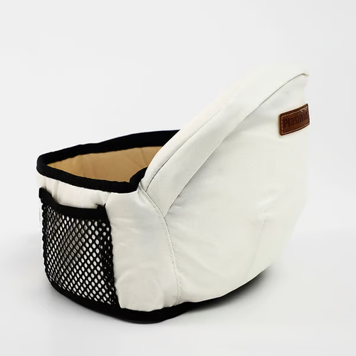 Ergonomic Child 3-36 months Fanny Pack Carry Support Novelty!