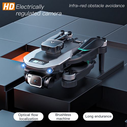 S150 drone aircraft, avion télécommandé, hd airshot aircraft, avion pliable pour éviter les obstacles