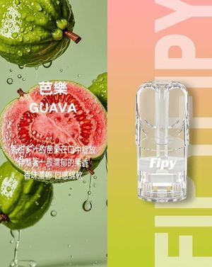 productThumbnail
