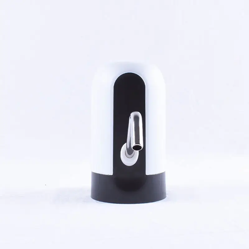 Portable 5 Gallon USB Charging Universal Fit Rechargeable Electric Water Dispenser For Drinking Water