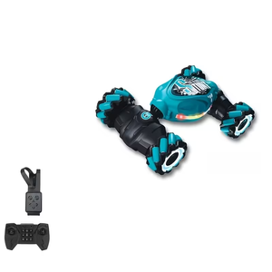productThumbnail