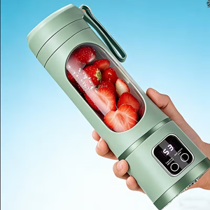 productThumbnail