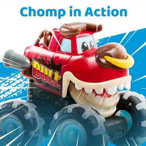 productThumbnail