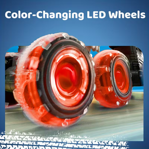 productThumbnail