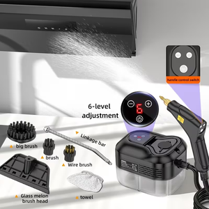 productThumbnail