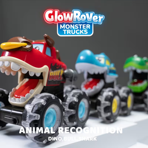 productThumbnail