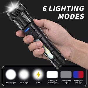 productThumbnail