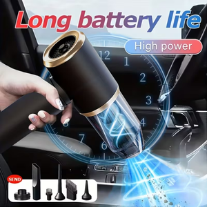 productThumbnail