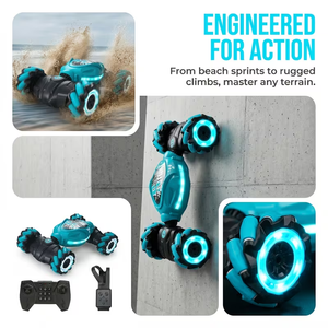 productThumbnail