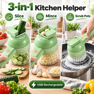 productThumbnail
