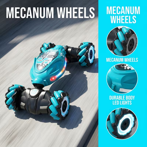 productThumbnail