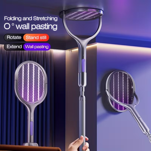 productThumbnail