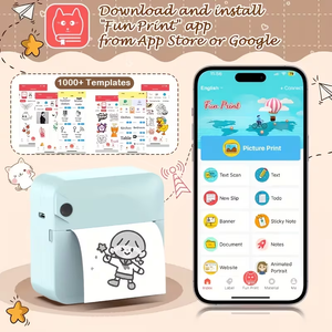 productThumbnail