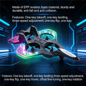productThumbnail