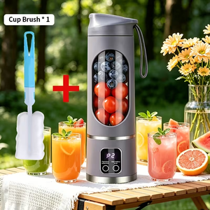 productThumbnail