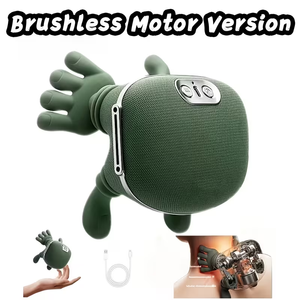productThumbnail