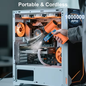 productThumbnail