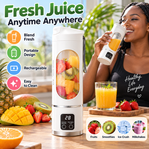 productThumbnail