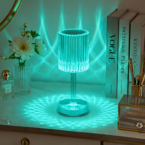 productThumbnail