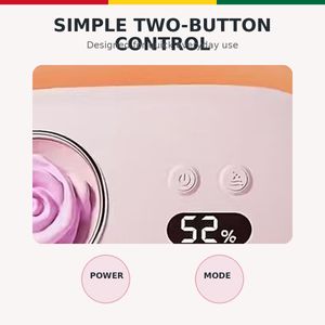 productThumbnail