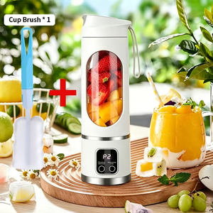 productThumbnail