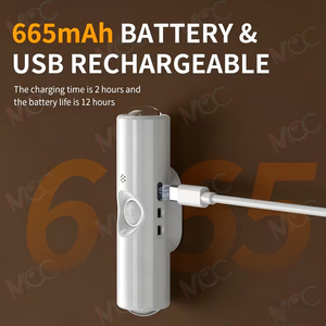productThumbnail